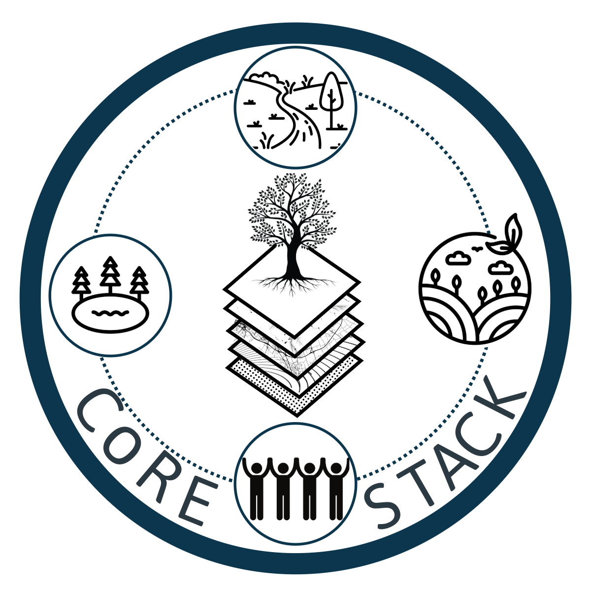 KYL Logo